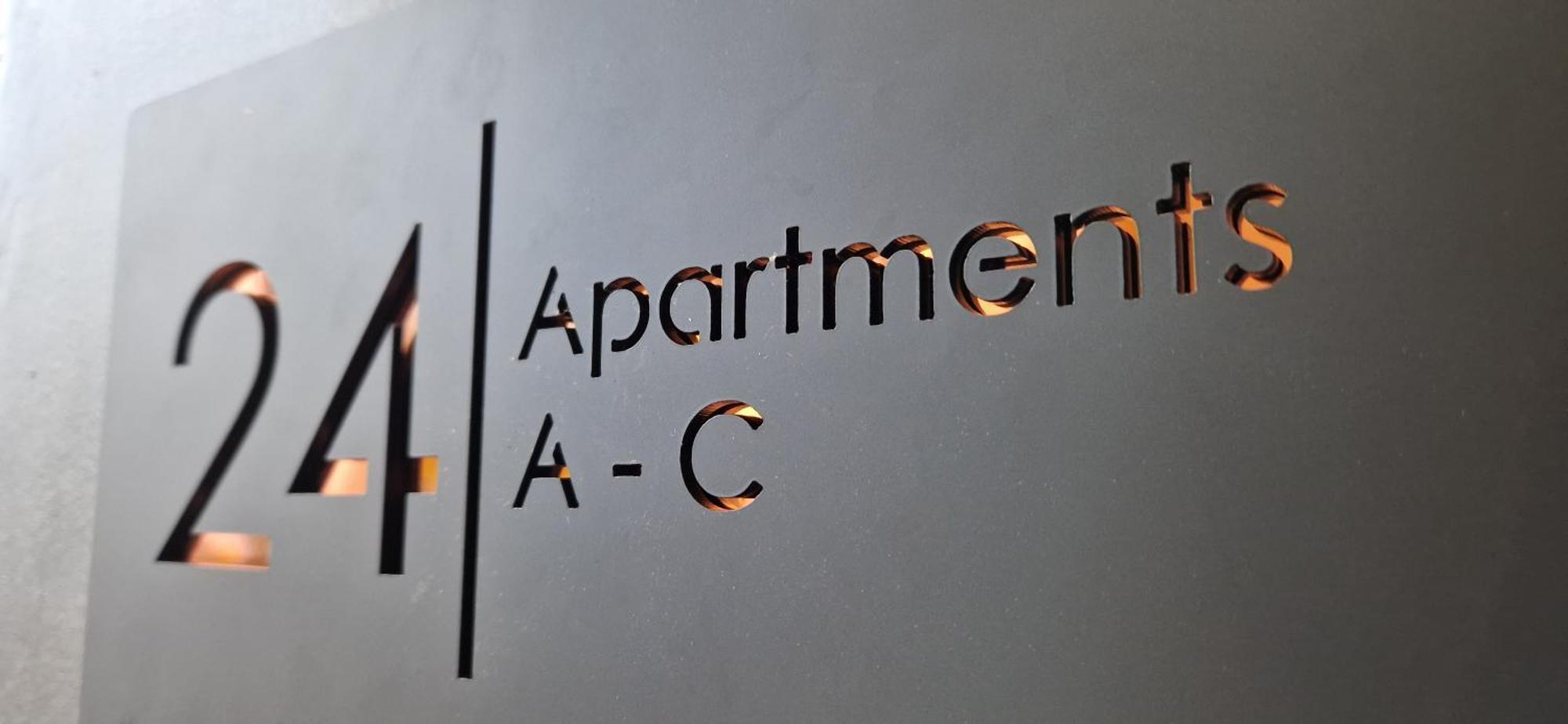 Beautiful Apartment In London Hounslow Esterno foto